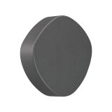 Светильник LGD-SWAMP-WALL-7W Warm3000 (GR, 93 deg, 230V) (ARL, IP65 Металл, 3 года) 030001 Arlight