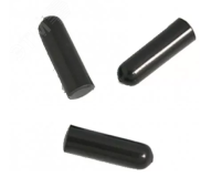 Капсула эпоксидная 45x155 EBlack 3637 IronLogic