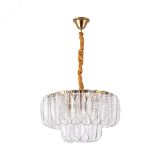 люстра A4073LM-7PB A4073LM-7PB Arte Lamp