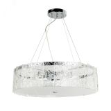 Люстра GALATEA A1222SP-8CC Arte Lamp