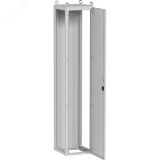 Корпус FORT IP31 2000x400x400 PROxima FK2044 EKF