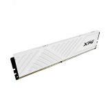 Модуль памяти 32GB XPG GAMMIX D35, DIMM DDR4, 3200 МГц, 25600 Мб/с, белый 126186 ADATA