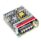 Блок питания 12В MPS-35W-12 Proxima mps-35w-12 EKF
