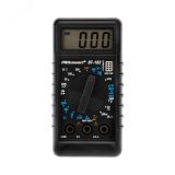Мультиметр портативный М-182 DT-182, REXANT 13-3014 REXANT