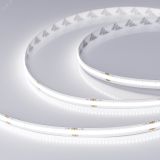 Лента COB-X378-8mm 24V White6000 (11.5 W/m, IP20, CSP, 5m) (, -) 031885(2) Arlight