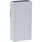 Короб верхний для КСС/КЭТ (600х300х150) EKF uerm-kor-600 EKF