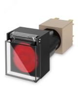 Набор холодного старта для Uniprom 3S U3SOPT005 Systeme Electric