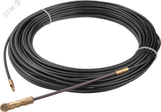 Протяжка для кабеля ОНЛАЙТ 80 986 OTA-Pk01-3-20 (нейлон, 3 ммх20 м) 25285 Navigator Group