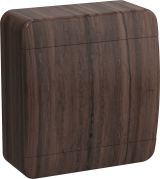 TEKFOR Корпус пластиковый ЩРН-П-8 IP41 дуб IEK TF5-KP13-N-08-41-K24-K24 IEK