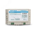Модем PLC CE832C5 103005001010176 Энергомера