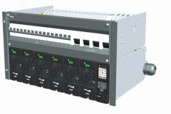Электропитающая установка  APS6-621 УТ000002642 EATON ИБП