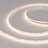 Лента RT-A160-5mm 24V Warm3000 (15 W/m, IP20, 2835, 5m) (, Открытый) 037813 Arlight