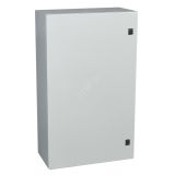 Щит монтажный ЩМП 1000x600x300мм 039963 Legrand