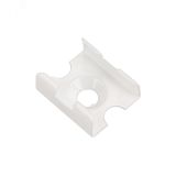 Крепеж монтажный MIC-PDS-WHITE сталь (ARL, Металл) 025927 Arlight