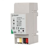 Конвертер KNX-304-ETH-DIN (BUS) (IARL, Пластик) 025676 Arlight