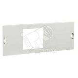 Панель передняя для UA/BA 03671 Schneider Electric