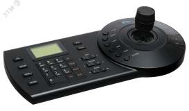 Пульт управления цифровыми и IP-видеорегистраторами С0000020870 RVI