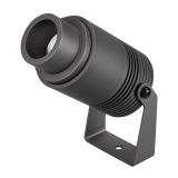 Светильник ALT-RAY-ZOOM-R61-12W Warm3000 (DG, 10-60 deg, 230V) (ARL, IP67 Металл, 3 года) 026447 Arlight