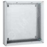 Шкаф распределительный XL3 800 1250x910x230мм 020407 Legrand