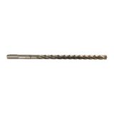 Бур SDS+ MX4 10х210 4932352027 Milwaukee