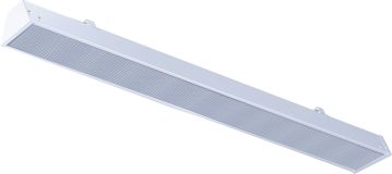 Светильник светодиодный ДСО-02-МП-40-1100-3К-IP40-DALI CRI90 30175 INNOLUX