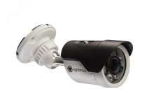 Видеокамера 2.1МП AHD цилиндрическая 2.8 мм уличная В0000016665 Optimus CCTV