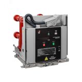 Выключатель вакуумный OptiMat BB-MD-10-31,5/1600-2-MM-20-1101000-1-1-CN0,5S-S-0 УЗ 345147 КЭАЗ