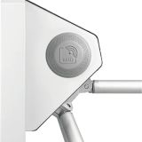 RFID считыватель встраиваемый формата Em-Marin (для ''STL''), левый 00-00011818 CARDDEX
