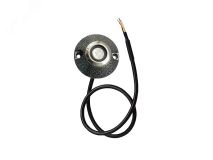 Считыватель для ключейs В0000018600 Optimus CCTV