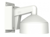 Кронштейн настенный 302701122 Hikvision