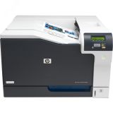Принтер лазерный цветной LaserJet CP5225n 7000002099 HP
