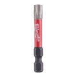 Насадка SHOCKWAVE TX40 50 мм (1шт) 4932430890 Milwaukee