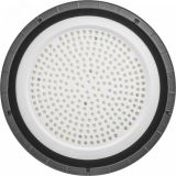 Светильник светодиодный ДСП-150вт OHB-01-150-5K-LED ОНЛАЙТ 32113 ОНЛАЙТ