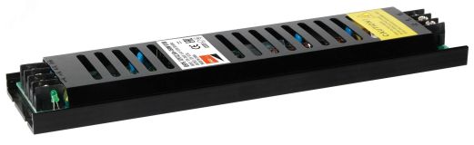 Драйвер светодиодный LED 150Вт 12В IP20 3329235A JazzWay