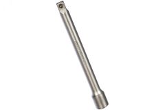 Удлинитель 3/8''DR, 150 мм 047292 Jonnesway