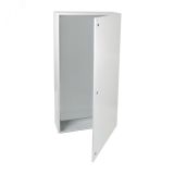 Корпус металлический ЩМП-СТД-1500х800х280-IP41-УХЛ3 типоисполнение СТАНДАРТ 367441 КЭАЗ