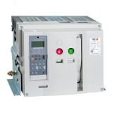 OptiMat A-4000-S4-3P-100-F-MR8.0-B-C2202-M0-P00-S1-03 277347 КЭАЗ