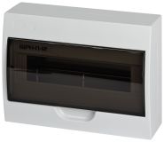 ЩРН-П-12 SIMPLE без шин и монт. комп. (20/160) Б0047723 ЭРА