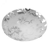 Светильник ORNAMENT A4120PL-2CC Arte Lamp