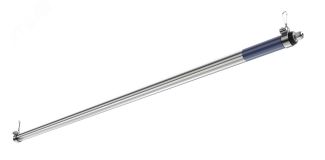 АПК светильник TL-AGRO TUBE 25 L1480 840 D УТ000020342 Технологии Света