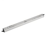 Блок питания ARPV-LG48240-LINEAR-PFC (48V, 5A, 240W) (, IP67 Металл, 5 лет) 034896 Arlight