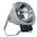 Прожектор UM Sport 2000H R8/19° комплект 1367001080 Световые Технологии