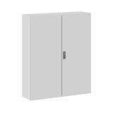 Корпус сварной ST двухдверный 1200x1000x300 R5ST1213 DKC