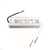 Драйвер светодиодный LED 150w 12v IP67 48060 FERON