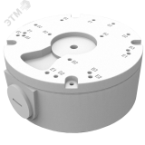 Монтажная коробка С0000027275 RVI
