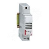 Зуммер - 230 В~ - 4 ВА 004113 Legrand