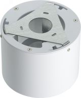 Аксессуар для накладного монтажа COLIBRI DL LED 2170000130 Световые Технологии