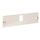 ПЕРЕДНЯЯ ПАНЕЛЬ ДЛЯ NSXm/Vigi Ш600 03330 Schneider Electric