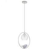 Светильник GEMELLI A2150SP-1WG Arte Lamp