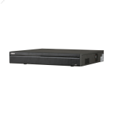 Видеорегистратор IP 16-ти канальный c PoE 114244 Dahua